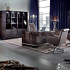 Рабочее кресло от GIORGIO COLLECTION, GCL.WCH.AB.46, 4-я фотография мини